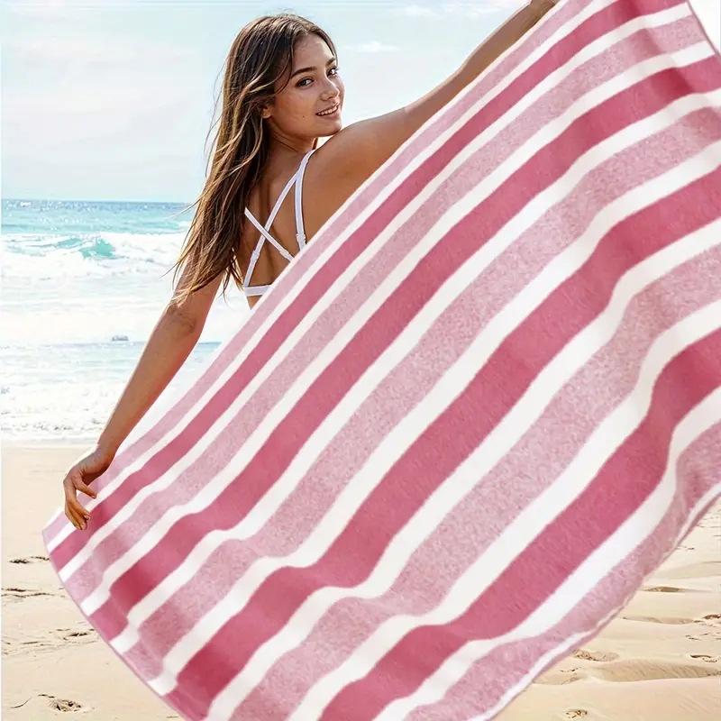 70*140 см банное полотенце из кораллового флиса, бытовые и повседневные принадлежности, полотенце для душа 70*140, пляжное полотенце, большое банное полотенце