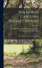 Книга The North Carolina Booklet [serial] : Great Events In North Carolina History; V. 6, No. 2