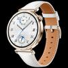 Huawei Умные спортивные часы для здоровья WATCH GT5 (Китайская версия)