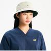 New Balance Hat Kqj Nbgdesl171 35 Basic Cotton Bucket