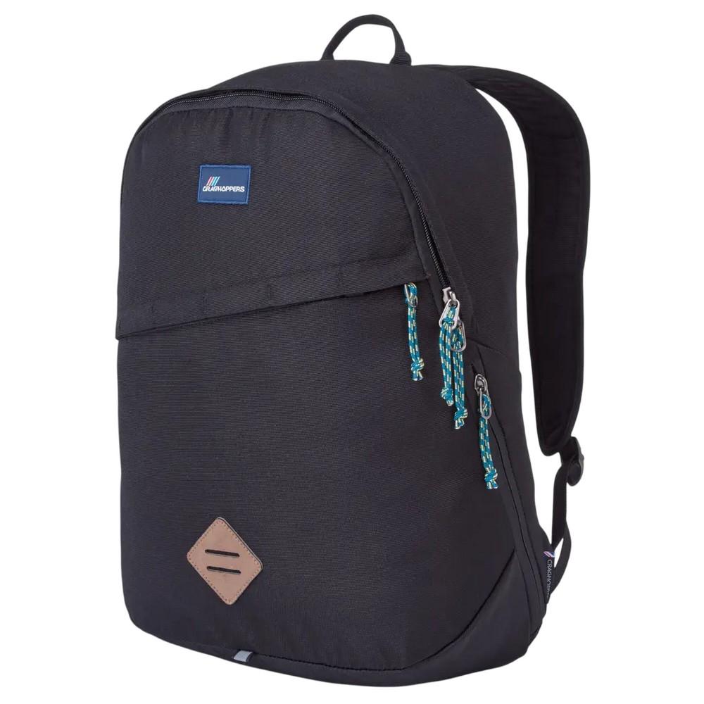 CRAGHOPPERS Классический рюкзак II 22 л