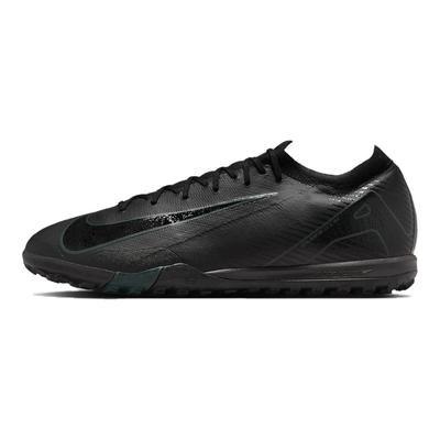 Кроссовки унисекс Zoom Mercurial Vapor 16 Pro TF 2024 Shadow Pack, черные, Deep-Jungle FQ8687-002