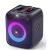 JBL Портативная Bluetooth-колонка Partybox Encore Essential