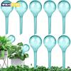 Plant Water Feeder Automatic Plastical Balls Garden Water Device Plants Watering Bulbs Self Watering Drip Irrigation Devices