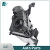 17138677649 17138617044 Engine Radiator Coolant Water Expansion Tank For BMW 1 2 3 4 series F22 F23 F20 F21 F30 F31 F34 F32 F33