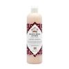 Goats Milk & Chai Body Wash, 13 Fl Oz