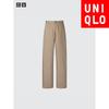 Japan Wide Fit Chino Long Length