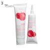 25/30/50ml Sex Lubricant Fruit Flavor Vagina Anal Water Soluble Body Massage