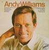 LP Record ANDY WILLIAMS - Andy Williams EMB31000 Embassy 1973 UK Pop Used