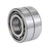 Jucheng 6205 Ball Bearing