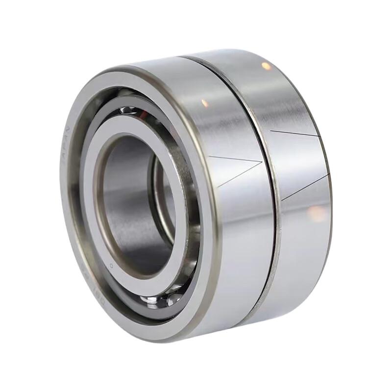 Jucheng 6205 Ball Bearing