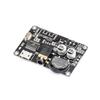 Audio Receiver Board VHM-314 Bluetooth 5.0 MP3 Lossless Decoder Board Type-C Micro USB Audio Amplifier SOP24 SOP16