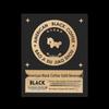 Muscle Unicorn Instant Deep Roast Americano Black Coffee