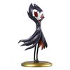 Hollow Knight статуэтка-фигурка Гримма из ПВХ collectible figure кукла игрушка
