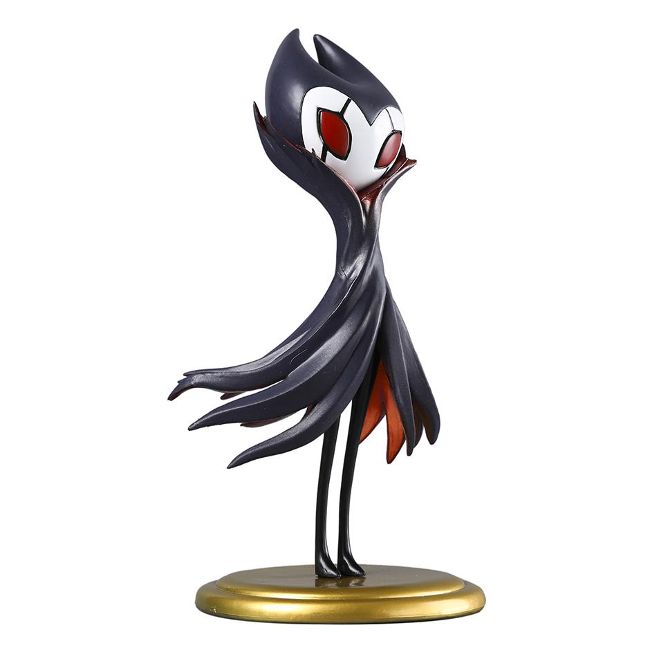 Hollow Knight статуэтка-фигурка Гримма из ПВХ collectible figure кукла игрушка