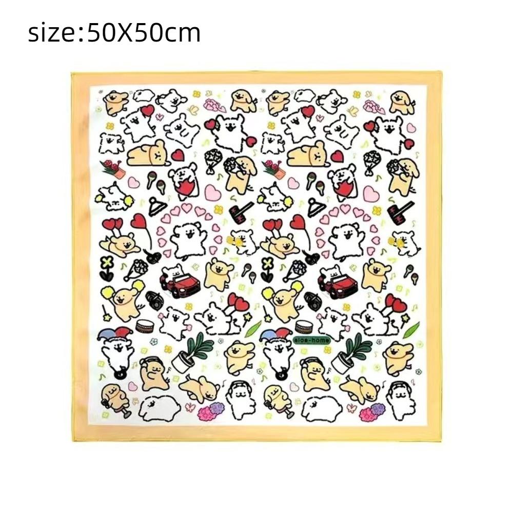 Многоразовый защитный чехол для камеры, цифровая компьютерная сумка для хранения DSLR, модная оберточная ткань для камеры