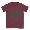 Katseye Gnarly T Shirt Unisexs  100 Cotton Crazy TShirt O Neck  Tees Short Sleeve Clothing Plus Size