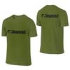 100 Cotton Limp Bizkit TShirt Unisexs Double Sided T Shirt Unisex ONeck Summer Shirts Tops Oversized