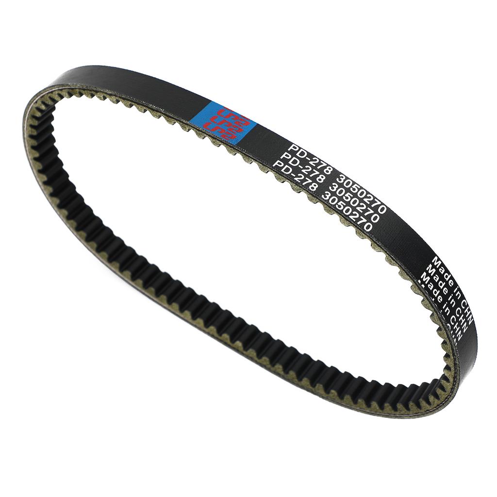 Ремень трансмиссии конечной передачи подходит для Polaris 3050270 Ranger 150 ACE 2017-2021