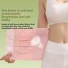 Tummy Control Postpartum Body Shaper Seamless Slimming Shapewear Women Girdle Belt  All Seasons