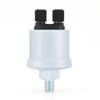 1PCS High Quality Engine Oil Pressure Sensor Gauge Sender Switch Sending Unit 1/8 NPT Car Pressure Sensors Signal 10-184 ohm