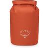 Рюкзак Osprey Wildwater 8 mars orange