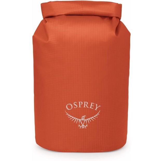 Рюкзак Osprey Wildwater 8 mars orange