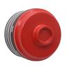 High Performance Transmission Brake Kit Servo Piston Assembly with Cover Ring for Corvette 700R4 4L65E 4L70E 4L60E 1982-2014