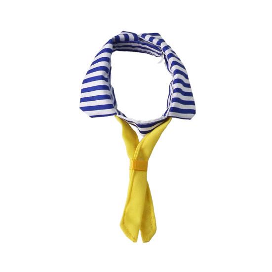 Галстук-бабочка с попугаями, регулируемый, галстук с птицами, галстук с попугаями, милый воротник с лацканом для волнистых попугайчиков, корелл, конюров, неразлучников, аксессуар для нарядного костюма