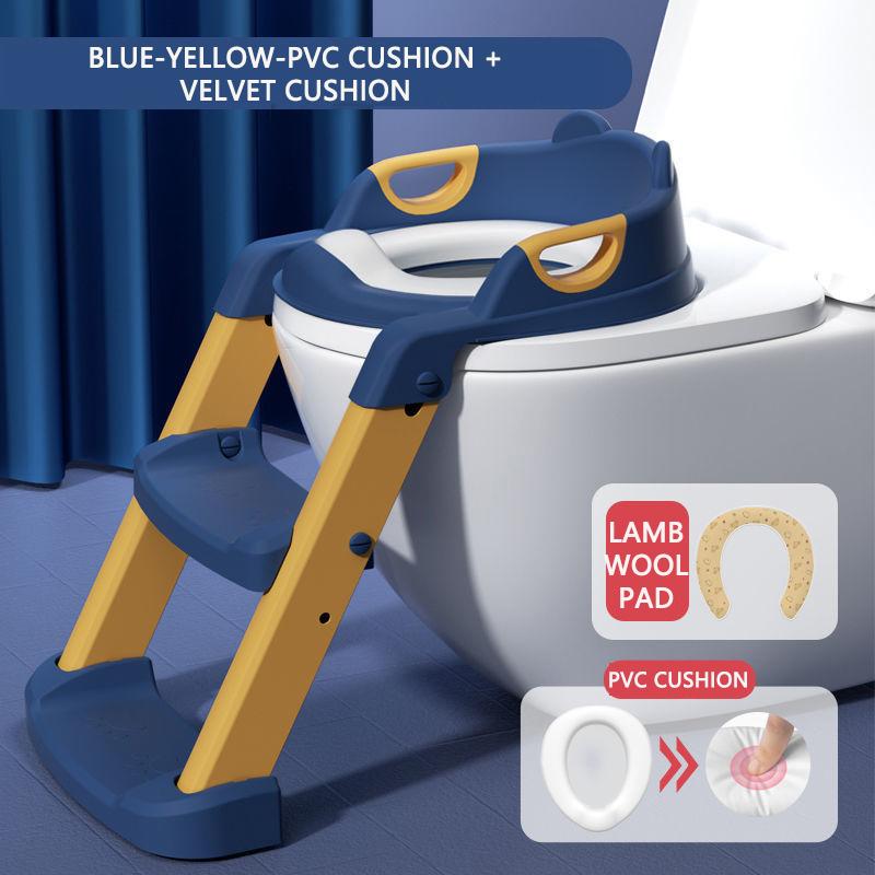 0-6 лет детский горшок мягкий детский горшок пластиковый дорожный горшок милый детский унитаз для мальчиков и девочек сиденье для горшка учебный унитаз