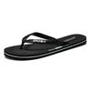 Fashion New Summer Flat Men's Non-slip Lightweight Wading Outdoor Beach Sandals Family Bathroom Sandals Flip-flops Men's Shoes
