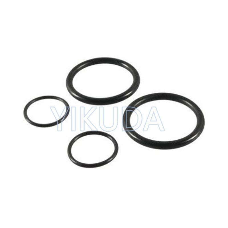 11367506178 High Quality Vanos Solenoid Valves O Ring Seals Replacement Repair For BMW N40 N42 N46 N45 11367546379