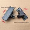 Wuling Zhiguang 6376/6400 Van Storage Box Handle & Latch Accessory