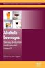 Книга Alcoholic Beverages : Sensory Evaluation and Consumer Research