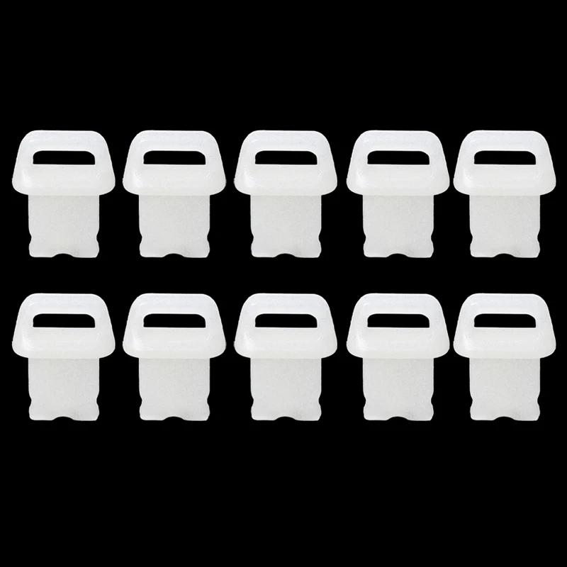 Светящаяся заглушка от пыли для мобильного телефона, сделай сам, тип C, заглушки от пыли для IOS, чехлы для iPhone, Samsung, универсальный ночник, стопор, подвеска