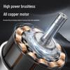 Stainless Steel Multifunctional Electric Vegetable and Chicken Feed Chopper Mixer
