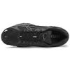 Mizuno Кроссовки Wave Rider Low 'Solar Black' D1GH222305