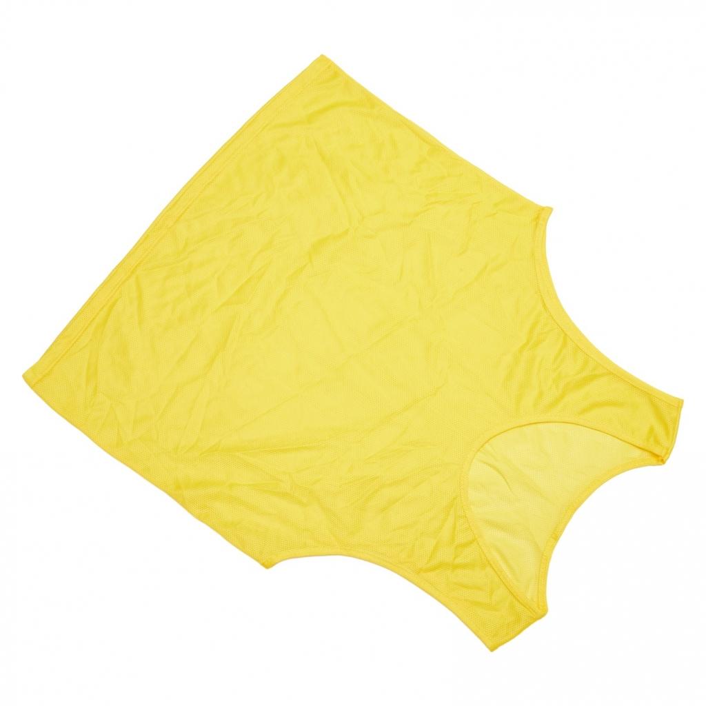 Спортивный тренировочный футбольный жилет BIBS футбольный жилет для баскетбола