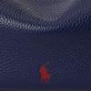 Polo Ralph Lauren Women S Leather Shoulder Bag wapoBag02v20212410