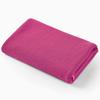 Quick-Dry Cooling Towel for Sports, Gym, Yoga & Outdoors - Sweat-Absorbent, Cold Feeling for Men & Women