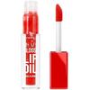 Gloss - RIMMEL - OH MY GLOSS! - 0.79 Inches