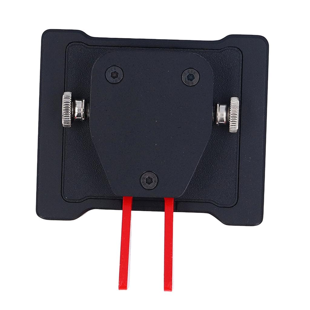 Auto Morse Code Key Dual Channel 3.5mm Output CW Keyer for Shortwave Radio Experiment