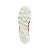 adidas SL72 RS Подержанные Красные Мужские Кроссовки Core-White Pure-Ruby JH8642