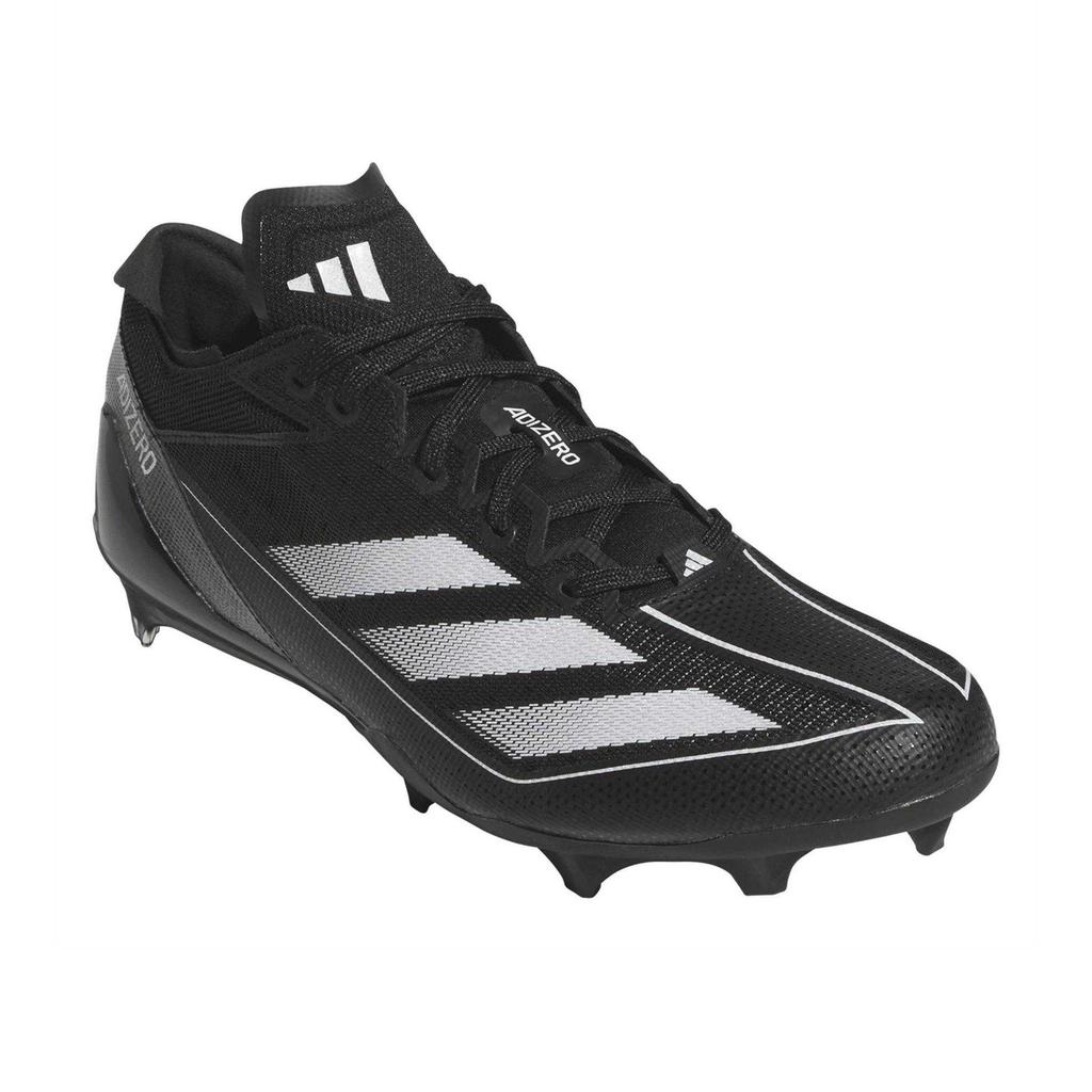 Adidas Childrens/Kids Electric Astro Turf Trainers