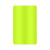 Для KEEWAY MBP Finder T502X 2026 Мотоцикл Приборная панель Пленка Экран Дисплея Пленка Водонепроницаемая Защитная Пленка Модифицированные Аксессуары