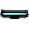 Compatible Drum Unit for Fuji Xerox 3200 Series