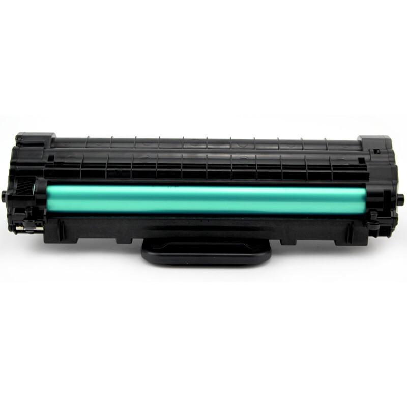 Compatible Drum Unit for Fuji Xerox 3200 Series