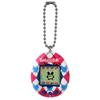 Оригинальный тамагочи Argyle Heart Tamagotchi [BANDAI]
