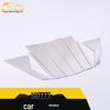 Festa Window & Body Glass Anti-Scratch Decorative Strips for 18 Models