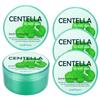 Mediflower Centella Gentle Soothing Gel, 5 Units, 300ml